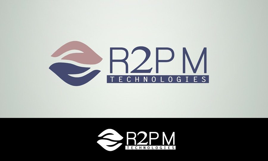 Logo Design by Jay for this project | Design #896294