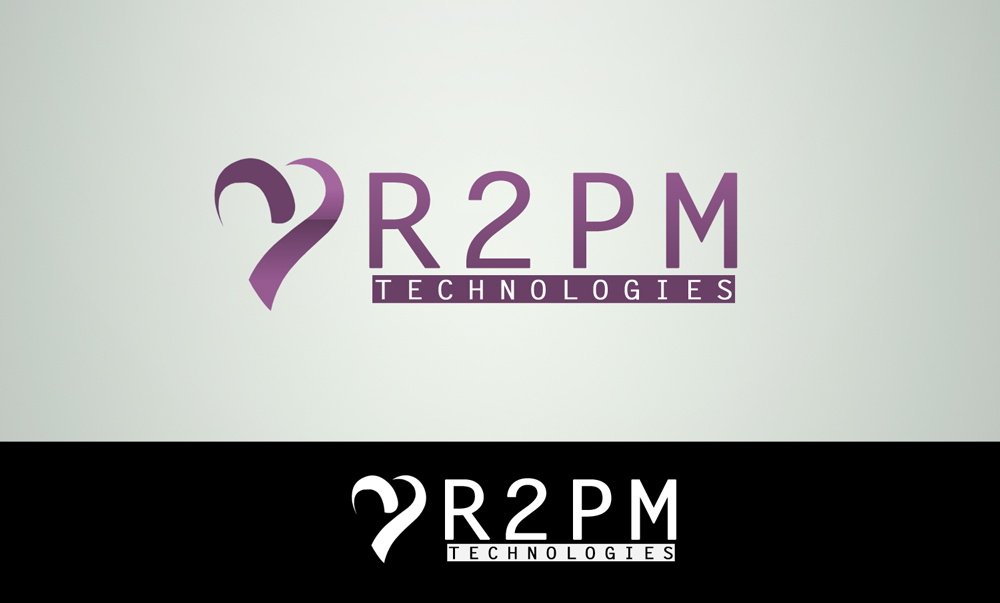 Logo Design by Jay for this project | Design #896299