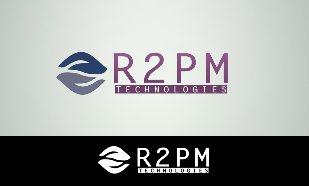 Logo Design by Jay for this project | Design #896305