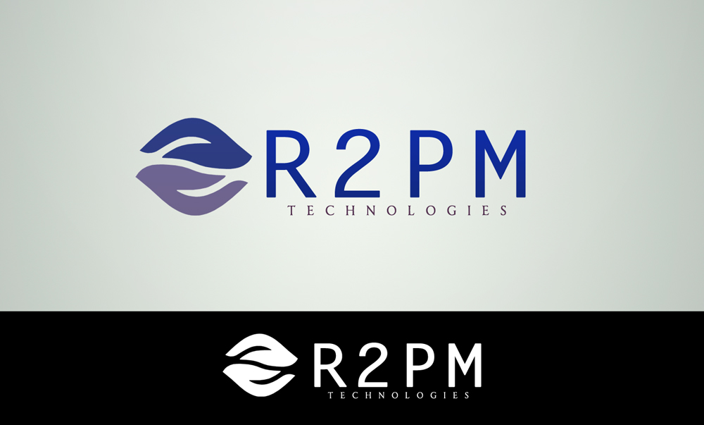 Logo Design by Jay for this project | Design #896330