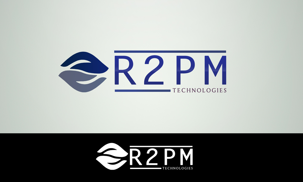 Logo-Design von Jay für dieses Projekt | Design #896349