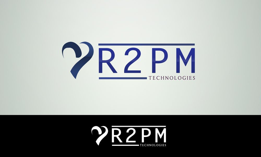 Logo Design by Jay for this project | Design #896354