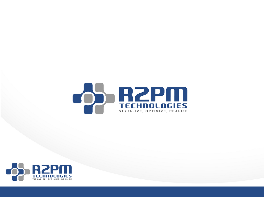 Diseño de Logo por DoveFendi para este proyecto | Diseño #878455