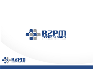 Diseño de Logo por DoveFendi para este proyecto | Diseño: #878455