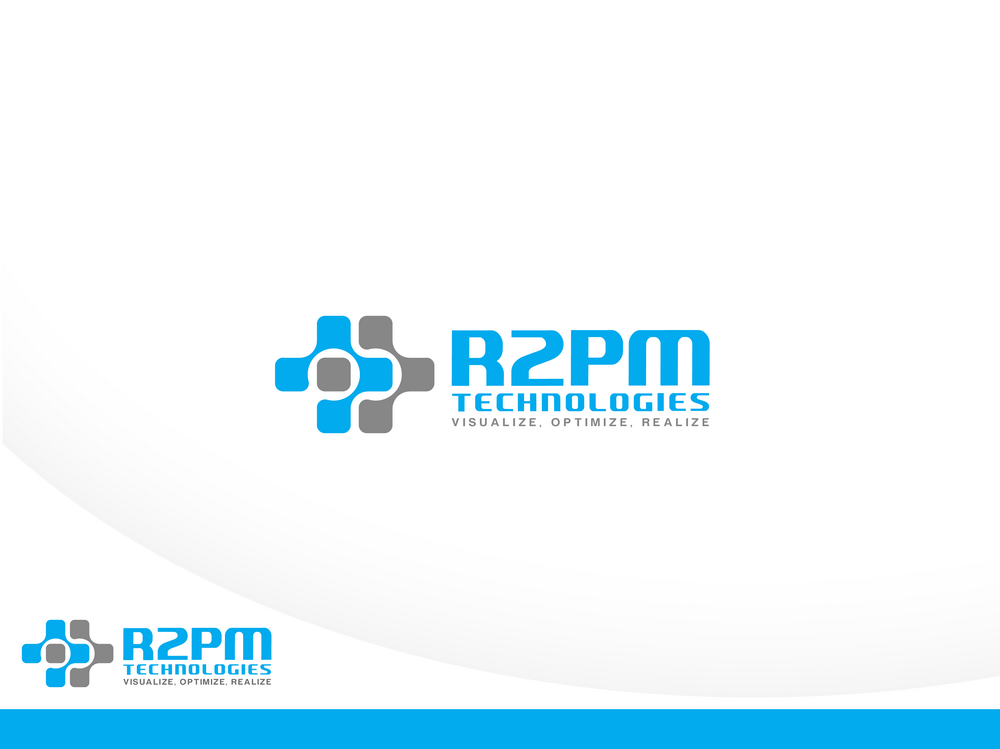 Diseño de Logo por DoveFendi para este proyecto | Diseño #878476