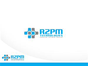 Diseño de Logo por DoveFendi para este proyecto | Diseño: #878476