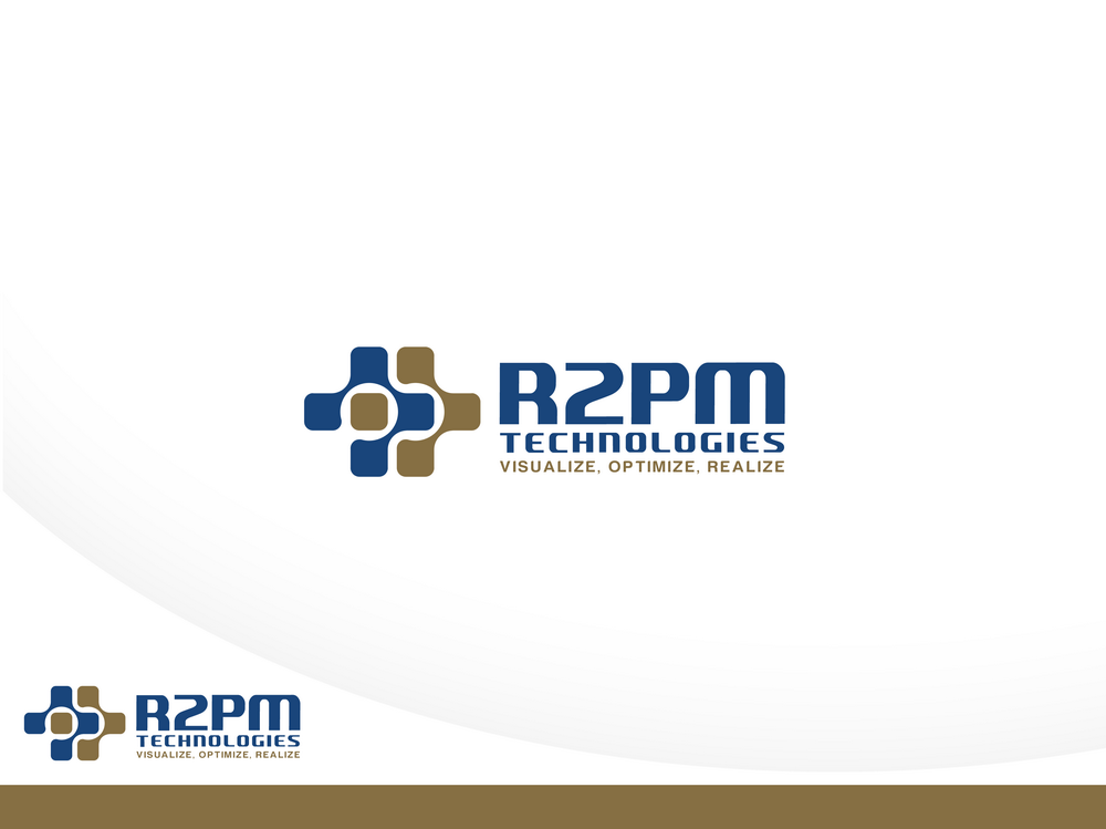 Logo-Design von DoveFendi für dieses Projekt | Design #878484