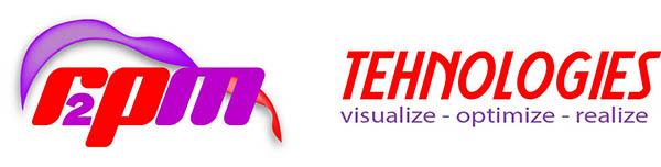 Logo Design by como for this project | Design #900440