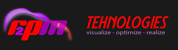 Logo Design by como for this project | Design #900441