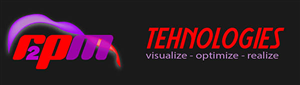 Logo-Design von como für dieses Projekt | Design #900441