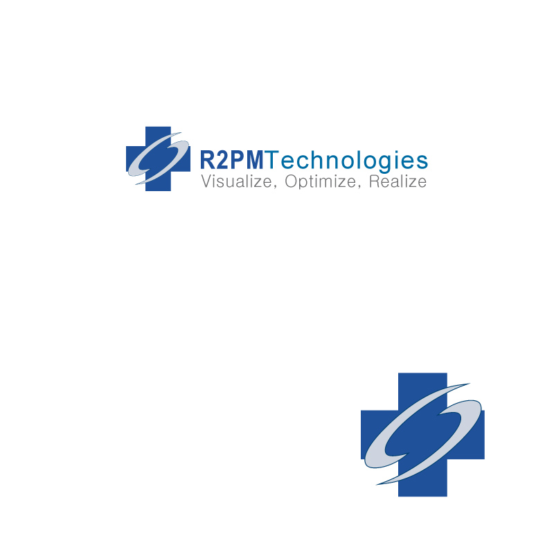 Logo-Design von instudio für dieses Projekt | Design #864253