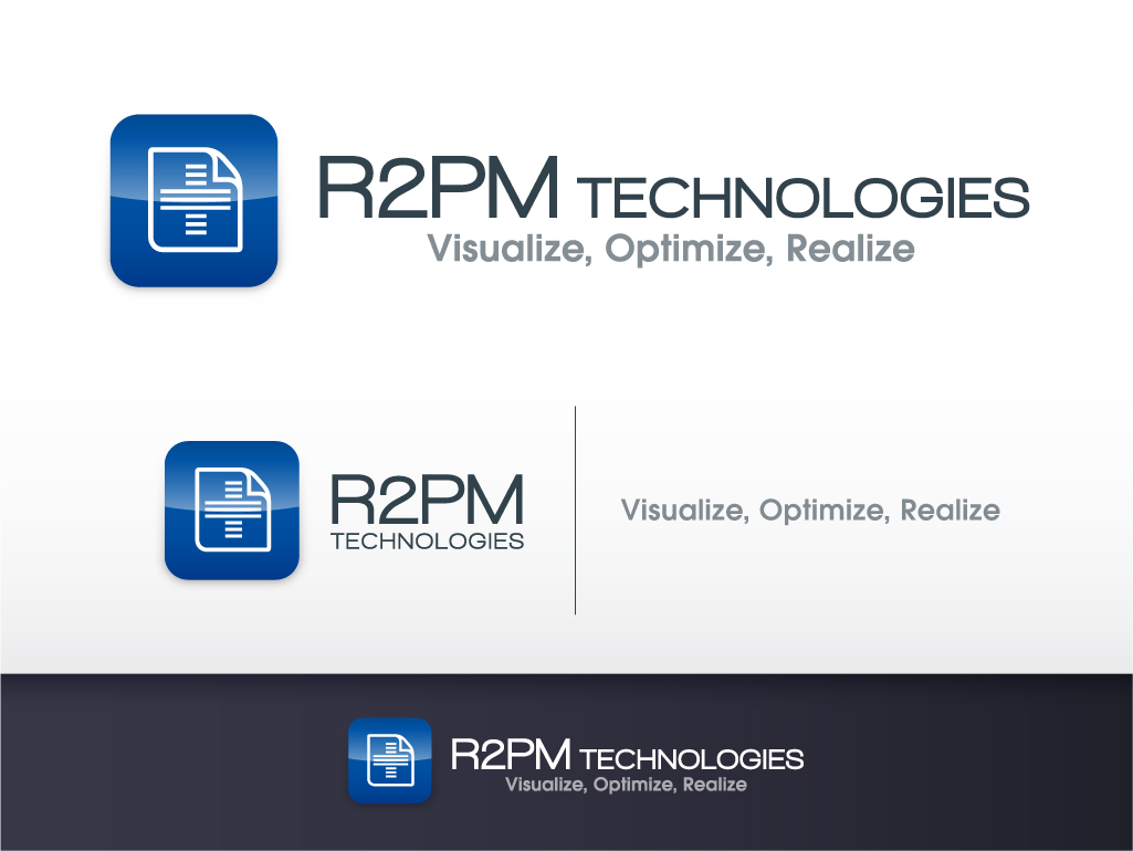 Logo Design by dynamo graphics for this project | Design #869377