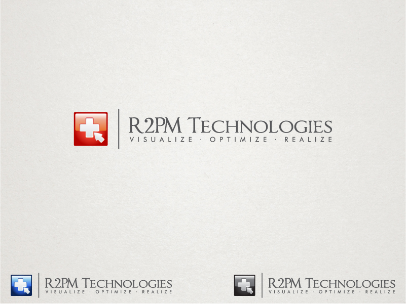 Logo Design by Angelina for this project | Design #901162