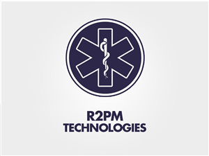 Diseño de Logo por 24-7 DESIGN para este proyecto | Diseño: #901300