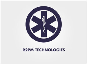 Logo-Design von 24-7 DESIGN für dieses Projekt | Design: #901301