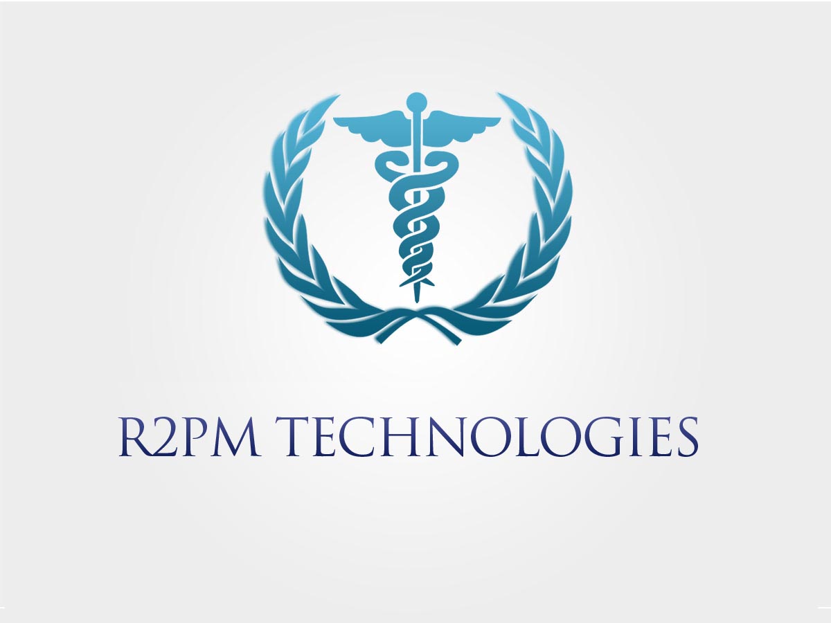 Logo Design by 24-7 DESIGN for this project | Design #901302