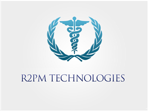 Logo-Design von 24-7 DESIGN für dieses Projekt | Design: #901302