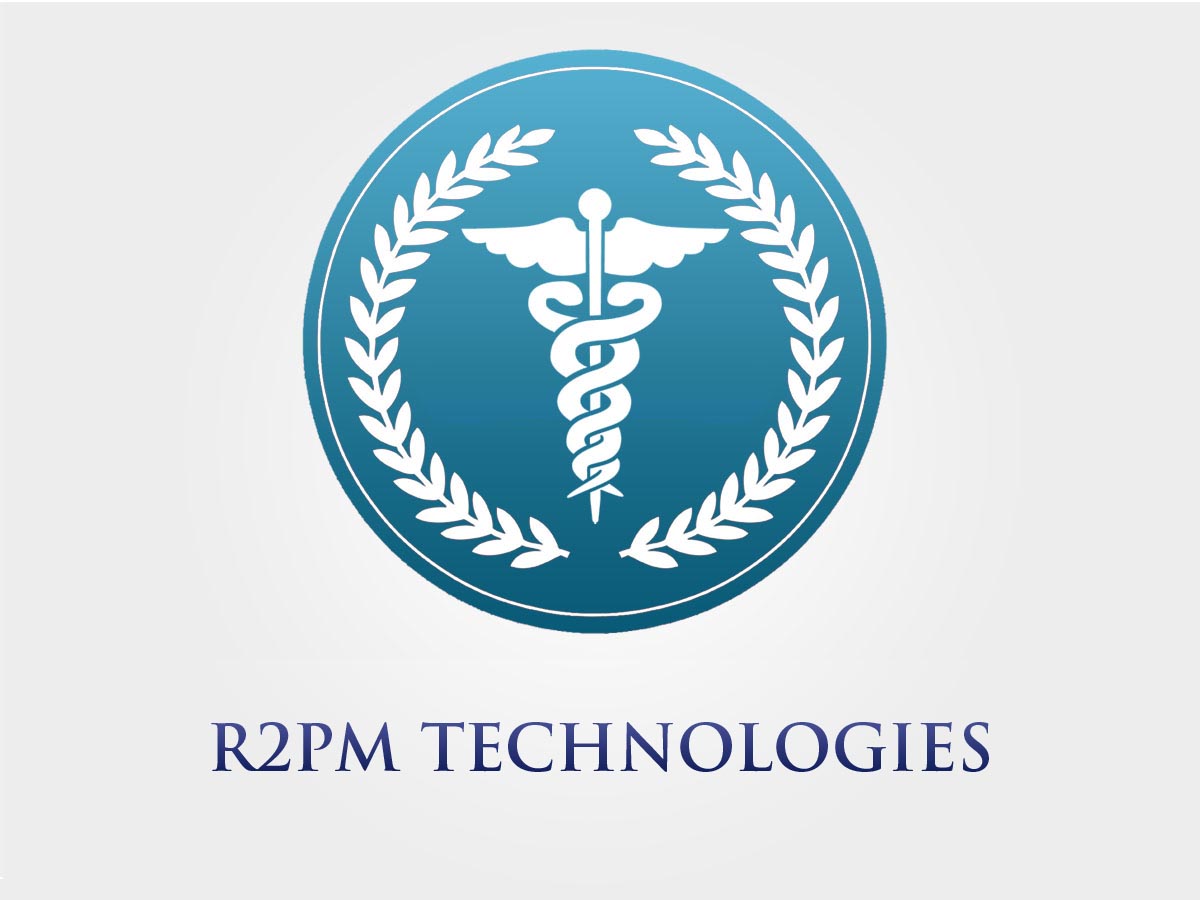 Logo Design by 24-7 DESIGN for this project | Design #901303