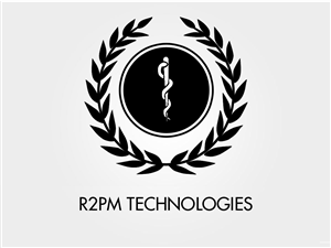 Logo-Design von 24-7 DESIGN für dieses Projekt | Design: #901304