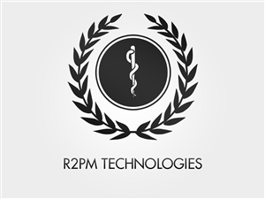 Logo-Design von 24-7 DESIGN für dieses Projekt | Design: #901305