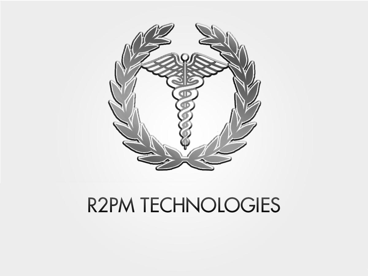 Logo Design by 24-7 DESIGN for this project | Design #901306