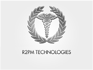 Logo-Design von 24-7 DESIGN für dieses Projekt | Design: #901306