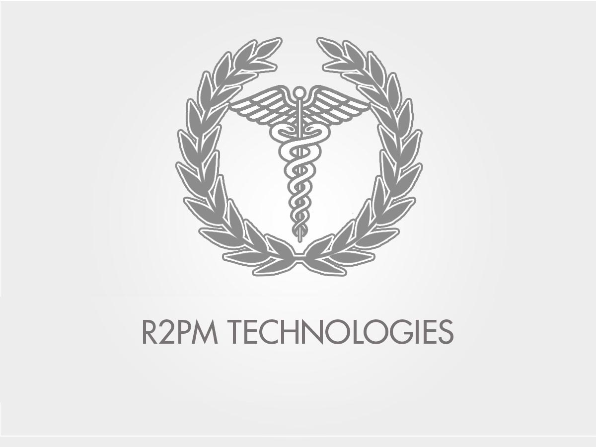 Logo Design by 24-7 DESIGN for this project | Design #901307