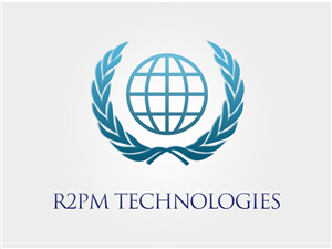 Logo-Design von 24-7 DESIGN für dieses Projekt | Design: #901309