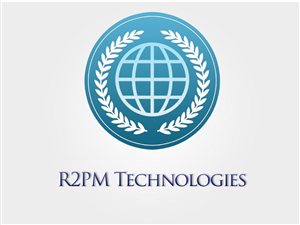 Logo-Design von 24-7 DESIGN für dieses Projekt | Design: #901311