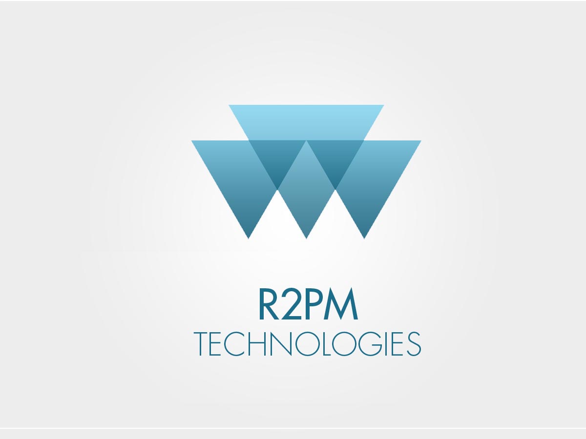 Logo Design by 24-7 DESIGN for this project | Design #901312