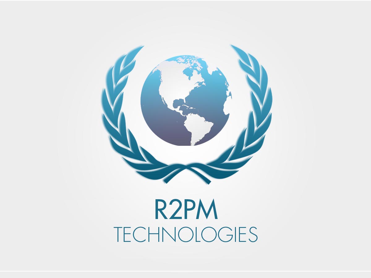 Logo Design by 24-7 DESIGN for this project | Design #901313