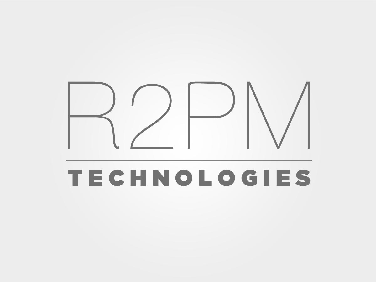 Logo Design by 24-7 DESIGN for this project | Design #901315