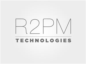 Logo-Design von 24-7 DESIGN für dieses Projekt | Design: #901315