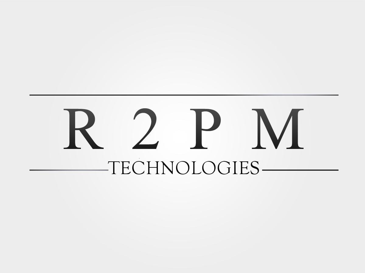 Logo Design by 24-7 DESIGN for this project | Design #901336