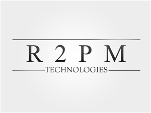 Logo-Design von 24-7 DESIGN für dieses Projekt | Design: #901336