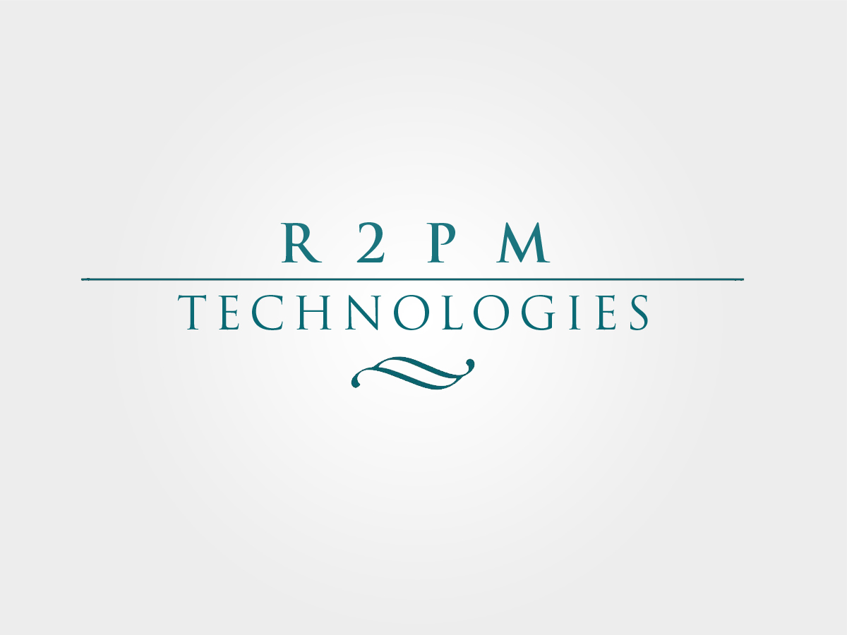 Logo Design by 24-7 DESIGN for this project | Design #901337