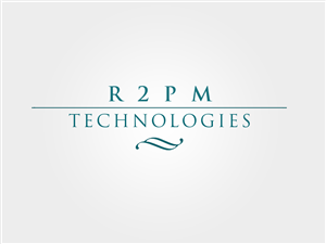 Logo-Design von 24-7 DESIGN für dieses Projekt | Design: #901337