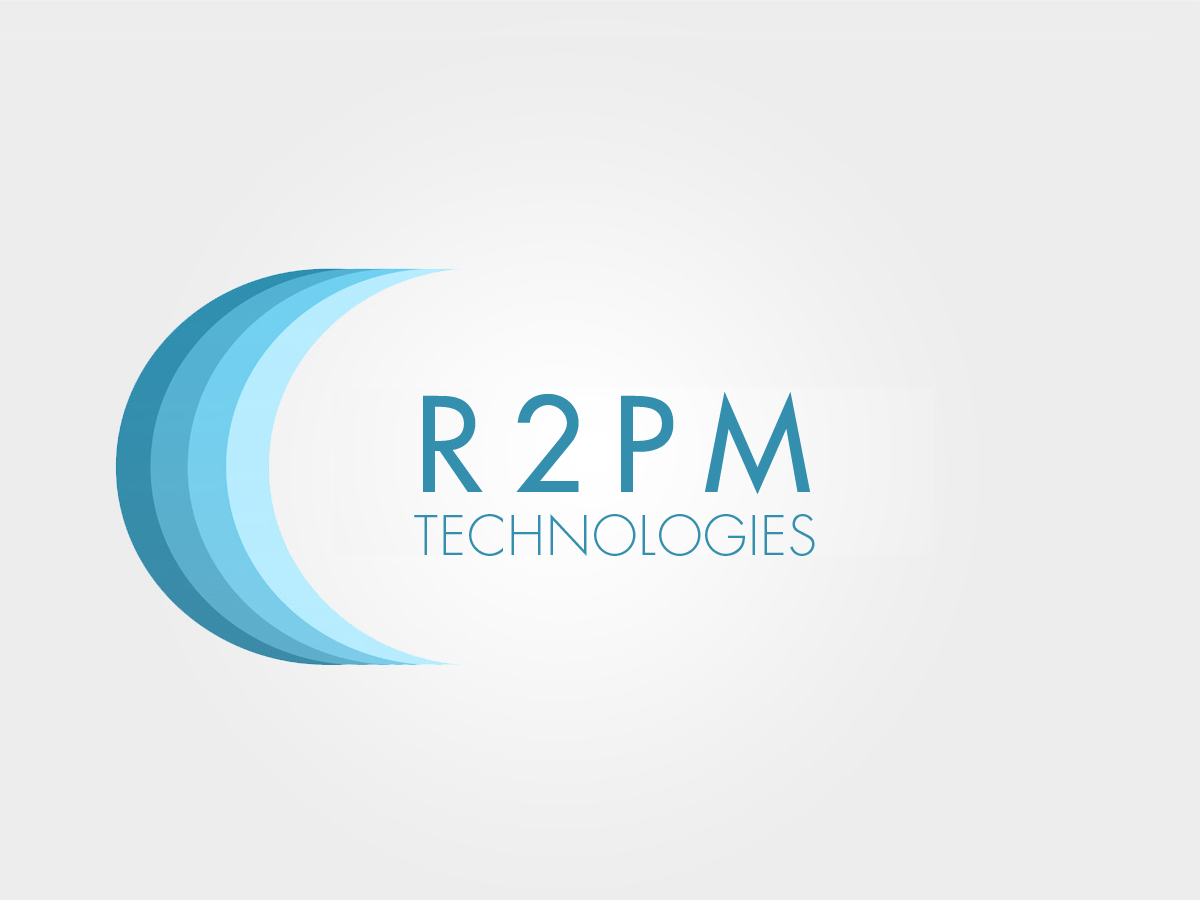 Logo Design by 24-7 DESIGN for this project | Design #901359