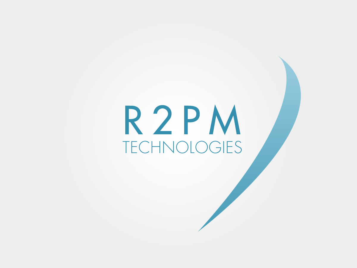 Logo Design by 24-7 DESIGN for this project | Design #901360