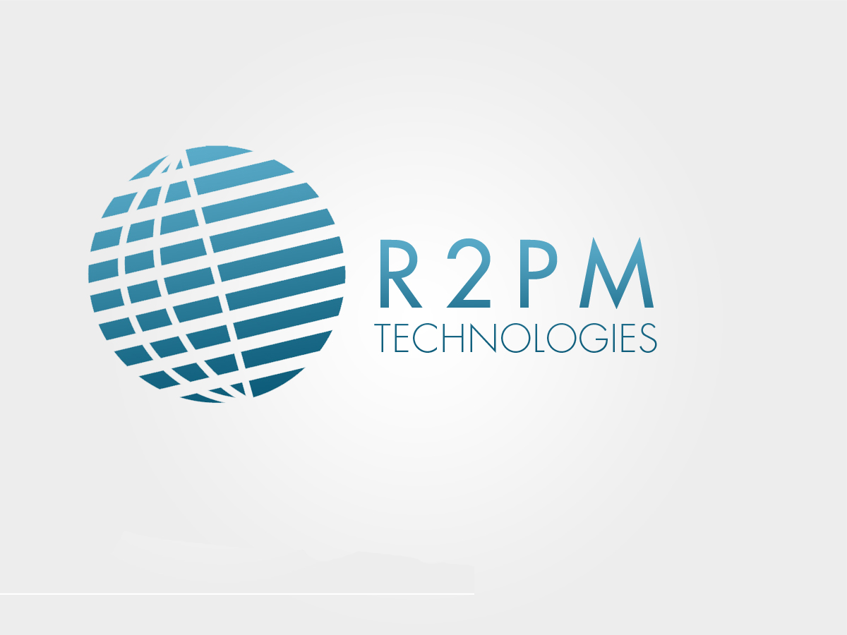 Logo-Design von 24-7 DESIGN für dieses Projekt | Design #901362