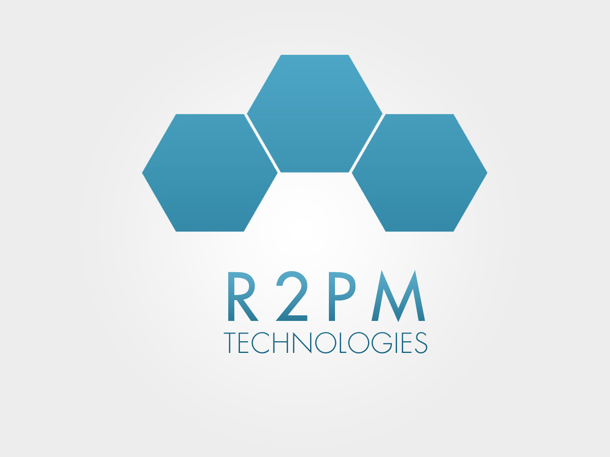 Logo-Design von 24-7 DESIGN für dieses Projekt | Design #901392