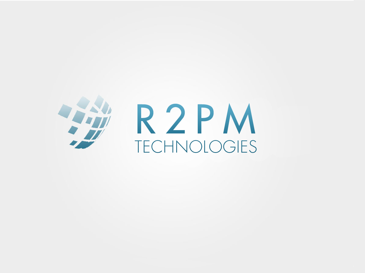 Logo-Design von 24-7 DESIGN für dieses Projekt | Design #901393