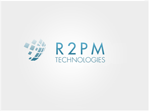Design de Logo par 24-7 DESIGN pour ce projet | Design : #901393