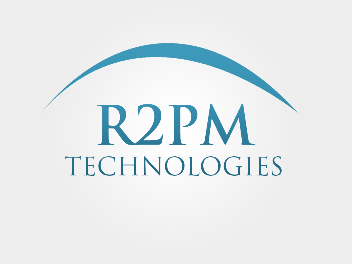 Logo-Design von 24-7 DESIGN für dieses Projekt | Design #901394