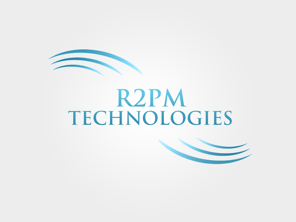 Logo-Design von 24-7 DESIGN für dieses Projekt | Design #901395