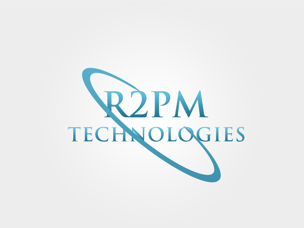 Logo-Design von 24-7 DESIGN für dieses Projekt | Design #902134