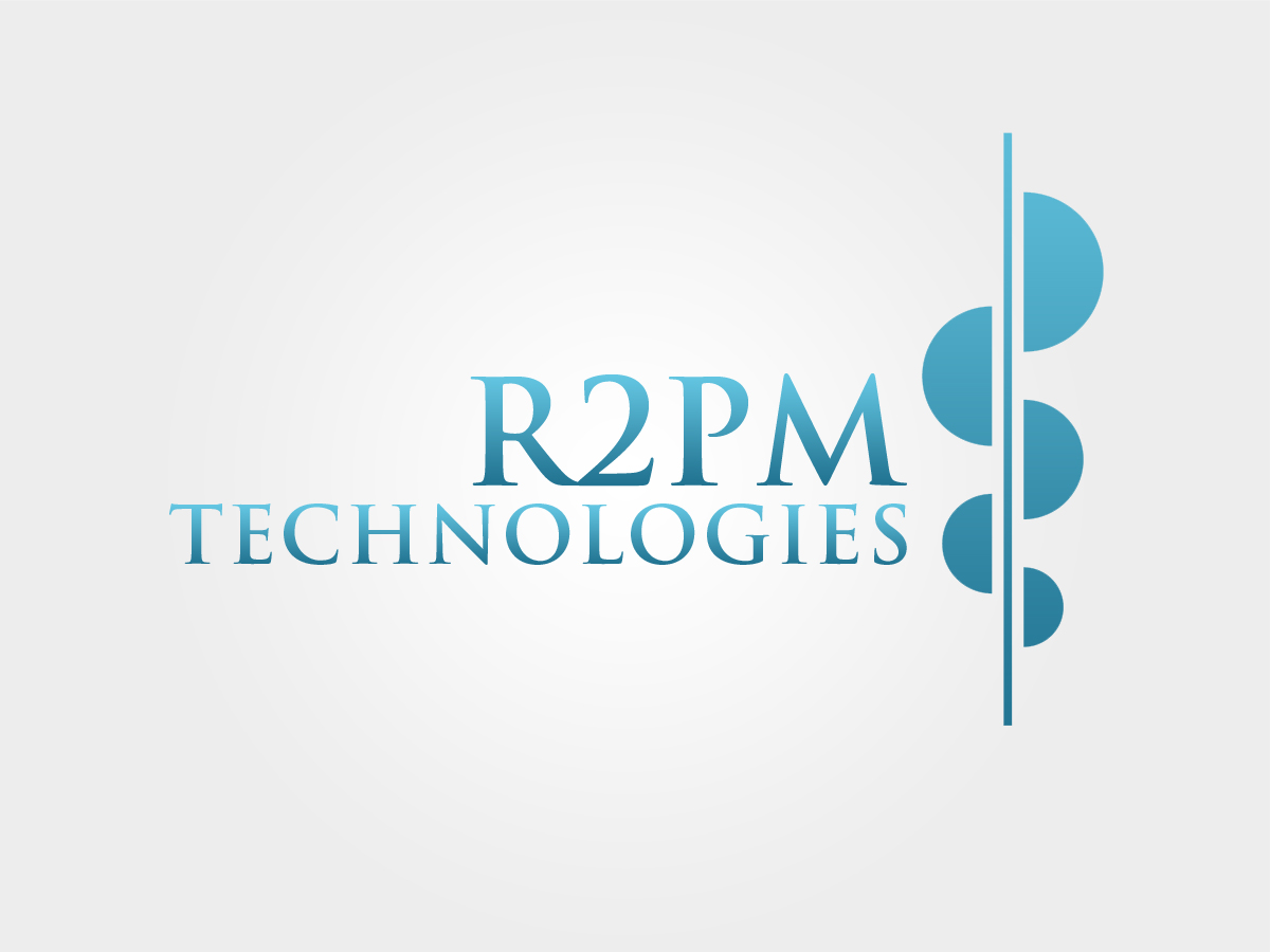 Logo-Design von 24-7 DESIGN für dieses Projekt | Design #902139