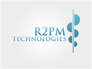 Design de Logo par 24-7 DESIGN pour ce projet | Design : #902139