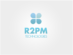 Design de Logo par 24-7 DESIGN pour ce projet | Design : #902143