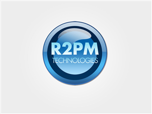 Design de Logo par 24-7 DESIGN pour ce projet | Design : #902148